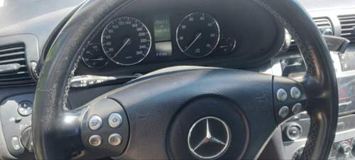 IMG_2023-08-11_13-57-21.jpeg