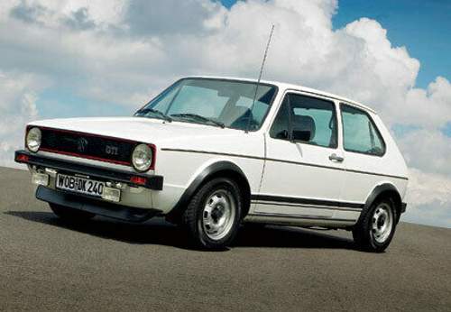 Gti