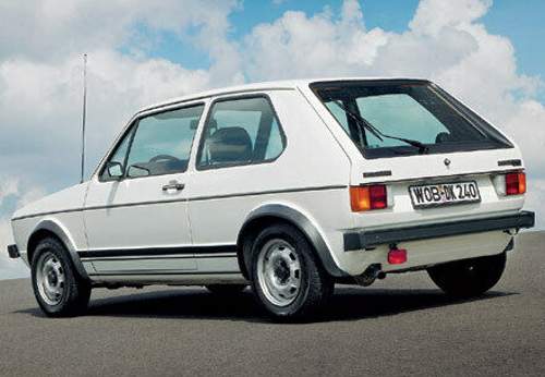 Gti2