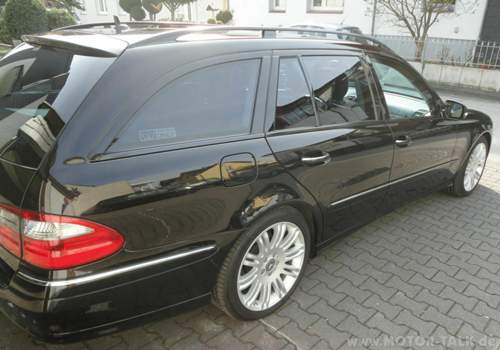 Family-car-1