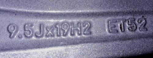 20241030