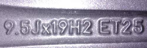 20241030-193417