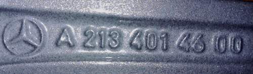 20241030