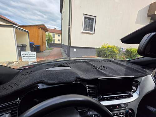Bild #211487558