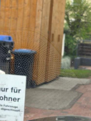 Bild #211487561