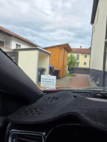 Bild #211487564