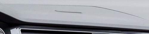 5nb857922-et-db