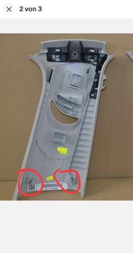 Screenshot_20220819-072358_eBay.jpg