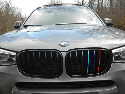 20160307 BMW Nieren