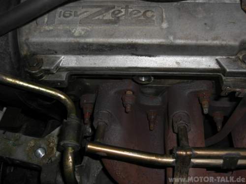 Cimg7690