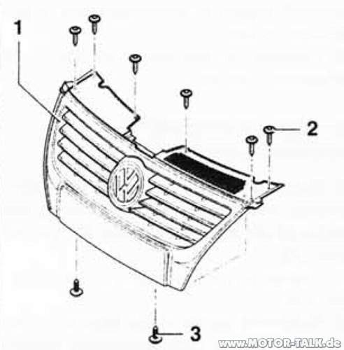 Grill