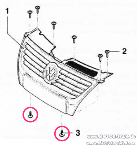 Grill-1640882127410285024