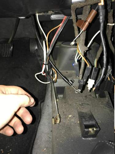 Img-1530