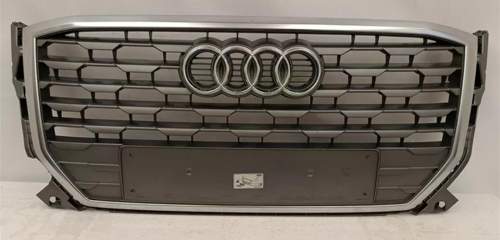 Audi Q2 Pre Facelift Kühlergrill