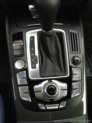 Mmi2