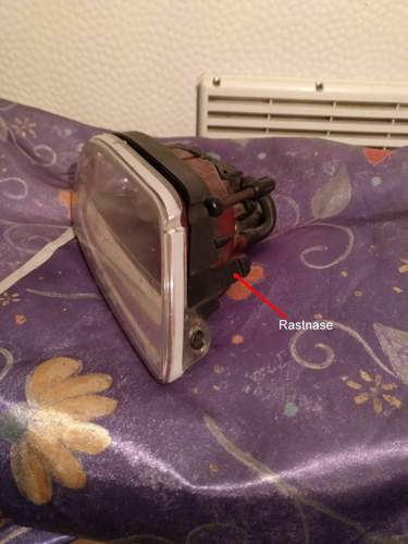 Img-20191006
