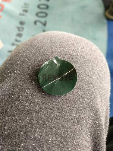 Img-20191008