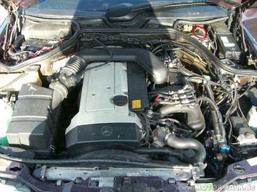 W124-div-016-2