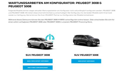 Wartung_Konfi