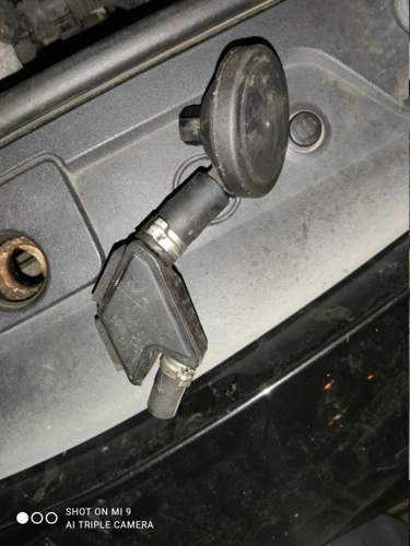 Img-20210120