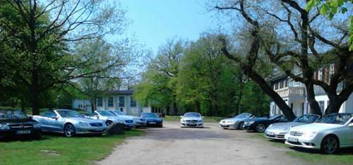 Ausfahrt-sl-rheingau-011-001