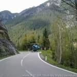Namlos-tal-2