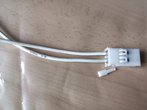 Stecker1