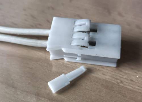 Stecker2