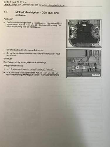 494ade91-b3b9-4313-84ba-34d2536ecb69