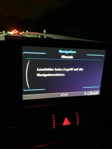 Fehlermeldung.jpg