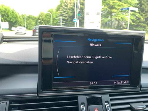 Lesefehler.jpg