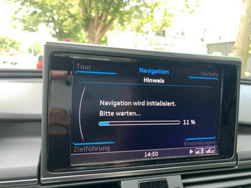 Init Fehler.jpg