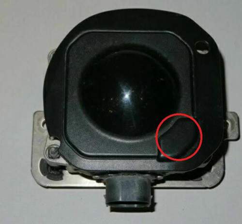 Acc-mit-cover