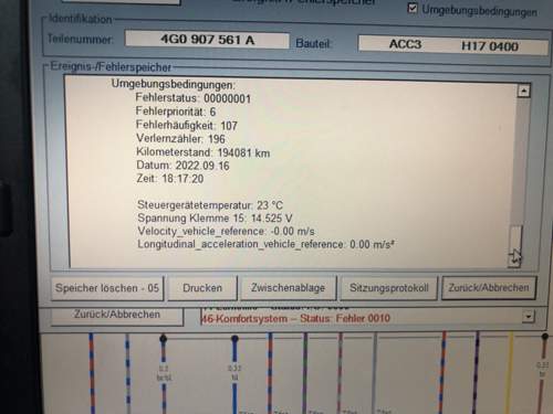 B2a12db2-4800-4e8a-848c-703a226668cf