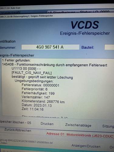 175f0ea5-ff7d-457e-9ac1-b198acabbef5