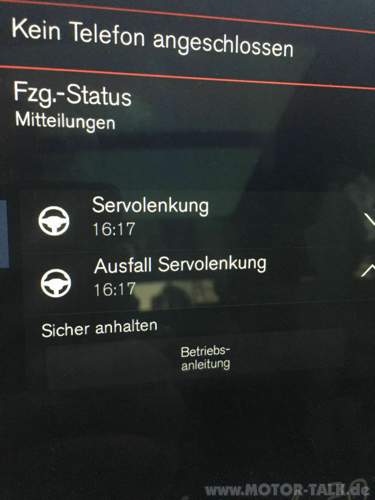 C59e81d0-f4e4-454f-adf1-99e89efe055e
