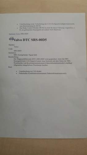 Img-20220519-wa0010