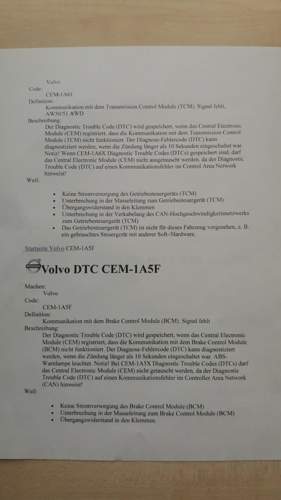 Img-20220519-wa0008