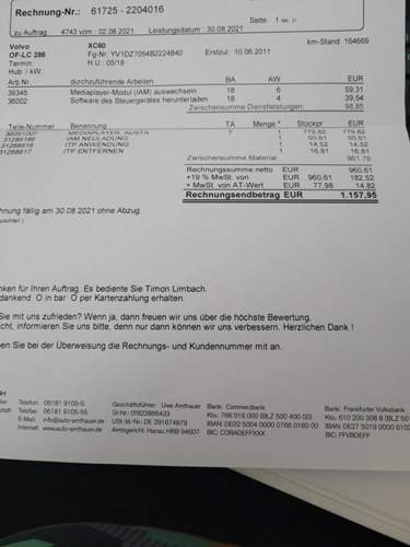 Rechnung.jpg