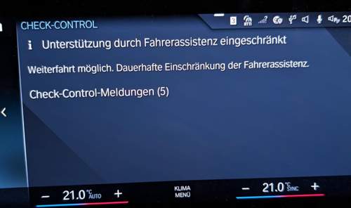 Meldung1