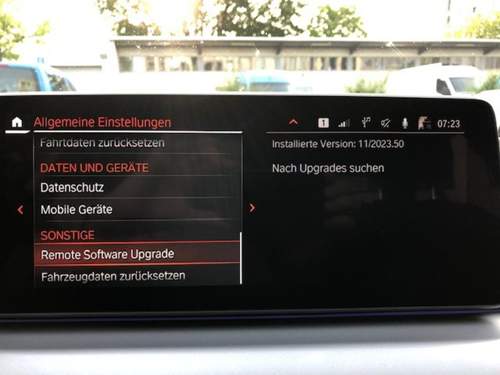 Idrive