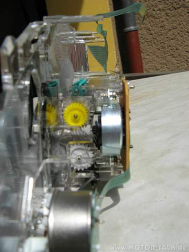 Img-1907
