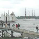 Elbe-nostalgie