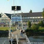 Das-faehrhaus-in-wedel