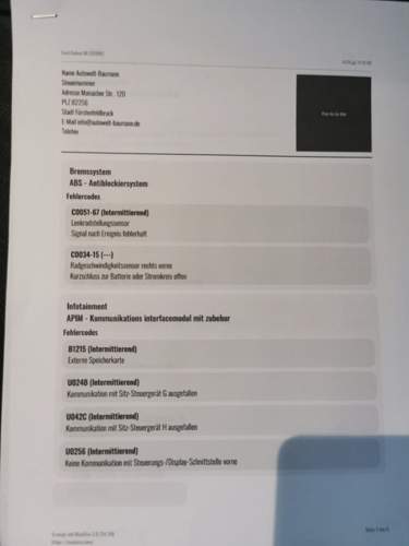 Bild #211454539