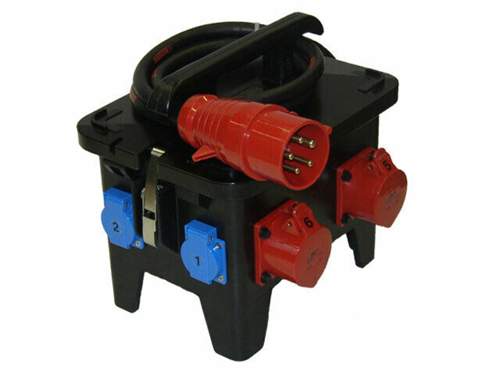 Vollgummi-verteiler-112-00-474