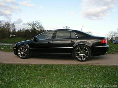 Mansory 20 Zoll Felgen1