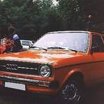 Audi-50