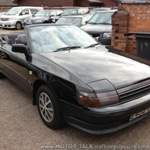 Toyota-celica-2-door-convertible-1987