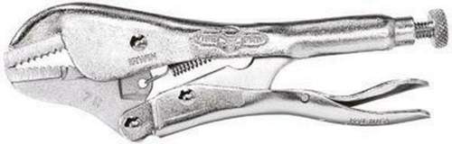 Gripzange